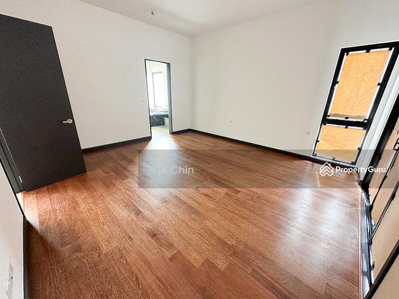 Bungalow for Sale in Sungai Buloh (Selangor) - TK Chin - PropertyGuru.com.my