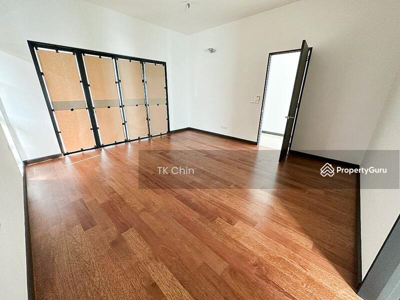 Bungalow for Sale in Sungai Buloh (Selangor) - TK Chin - PropertyGuru.com.my