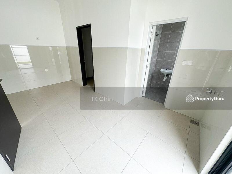 Bungalow for Sale in Sungai Buloh (Selangor) - TK Chin - PropertyGuru.com.my