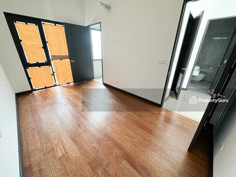 Bungalow for Sale in Sungai Buloh (Selangor) - TK Chin - PropertyGuru.com.my