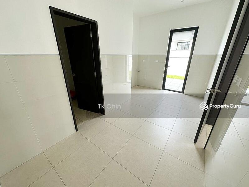 Bungalow for Sale in Sungai Buloh (Selangor) - TK Chin - PropertyGuru.com.my