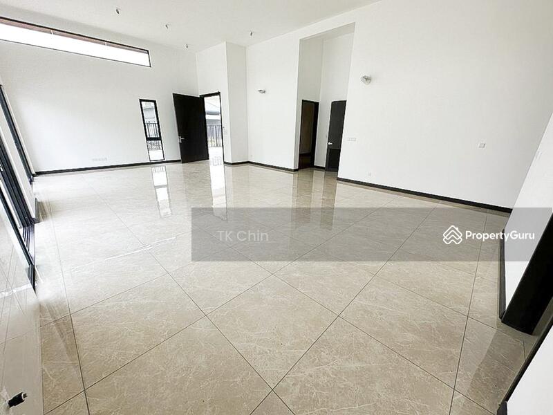 Bungalow for Sale in Sungai Buloh (Selangor) - TK Chin - PropertyGuru.com.my