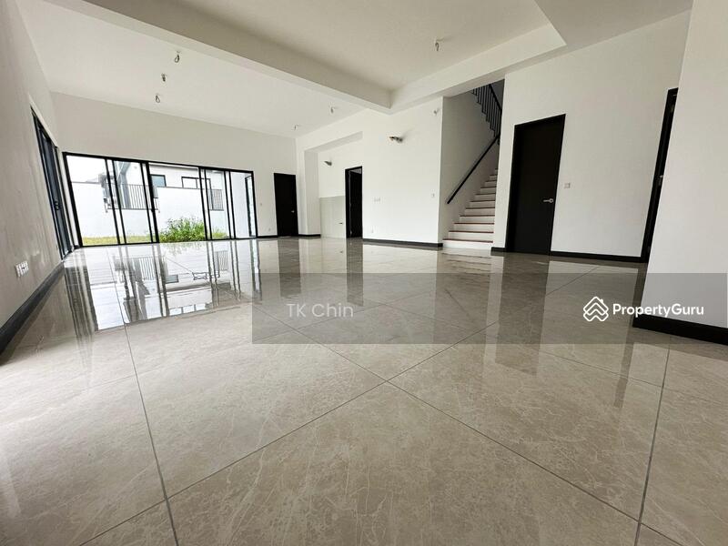 Bungalow for Sale in Sungai Buloh (Selangor) - TK Chin - PropertyGuru.com.my