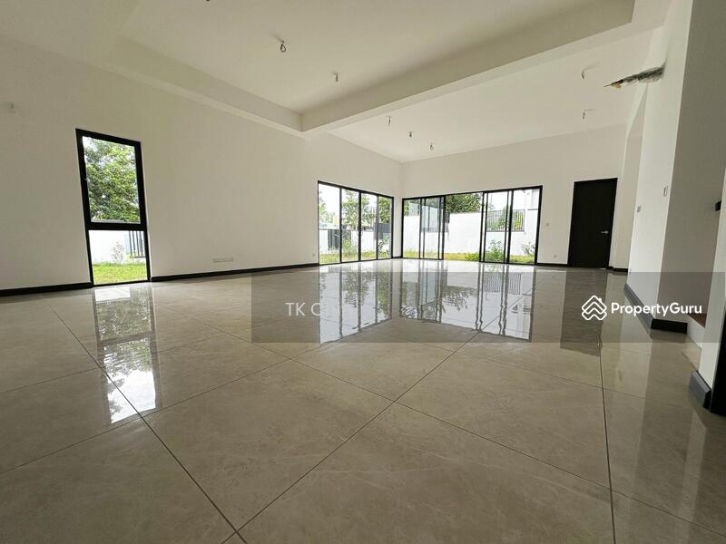 Bungalow for Sale in Sungai Buloh (Selangor) - TK Chin - PropertyGuru.com.my