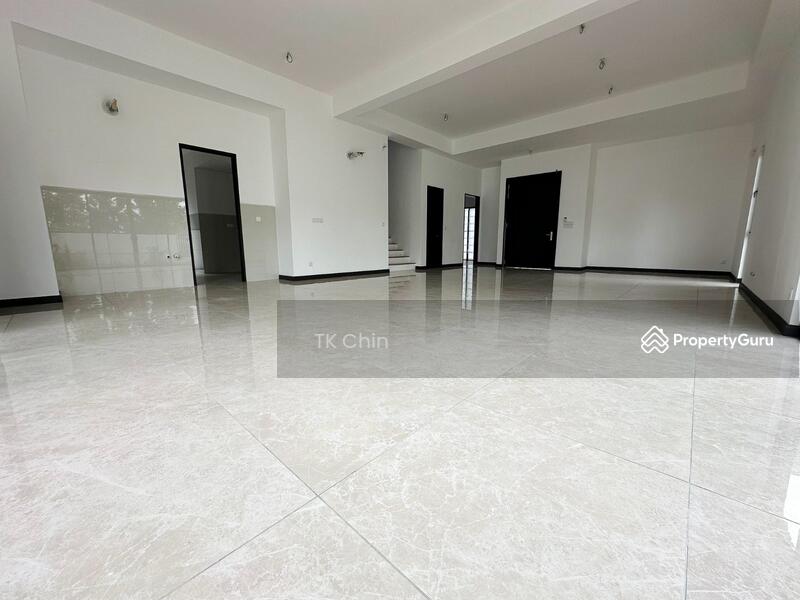 Bungalow for Sale in Sungai Buloh (Selangor) - TK Chin - PropertyGuru.com.my