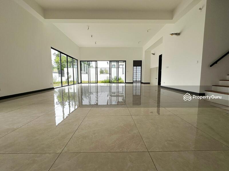 Bungalow for Sale in Sungai Buloh (Selangor) - TK Chin - PropertyGuru.com.my