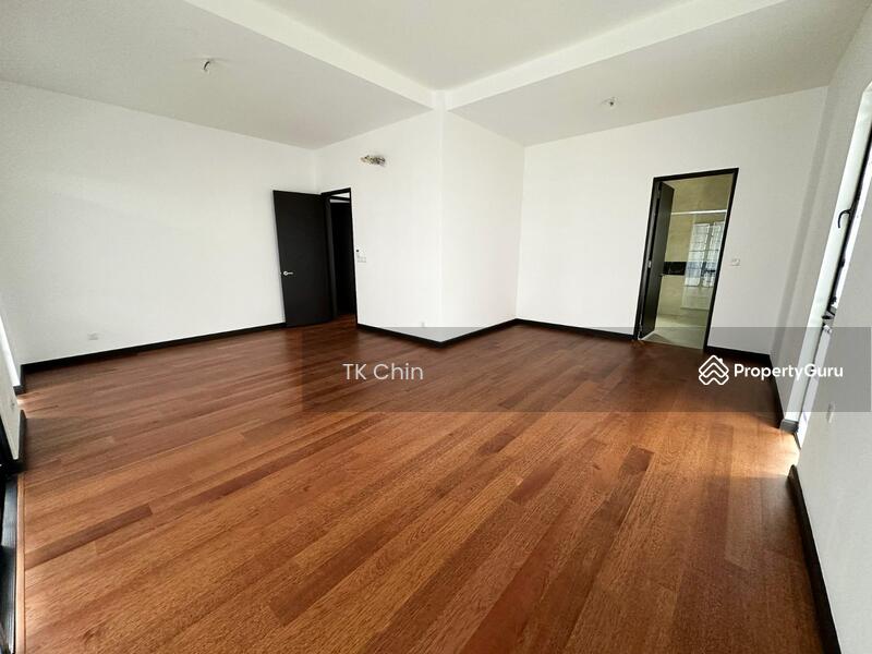 Bungalow for Sale in Sungai Buloh (Selangor) - TK Chin - PropertyGuru.com.my