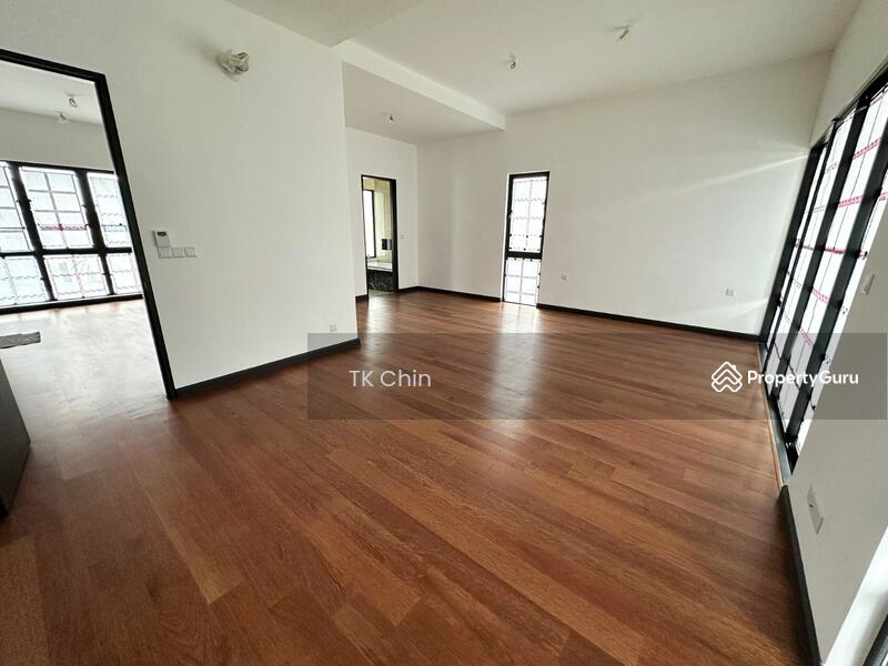 Bungalow for Sale in Sungai Buloh (Selangor) - TK Chin - PropertyGuru.com.my