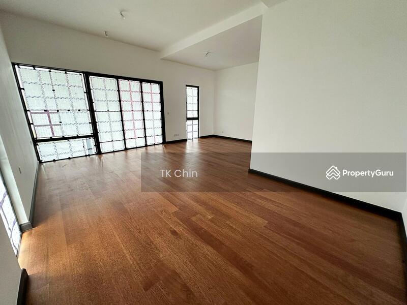 Bungalow for Sale in Sungai Buloh (Selangor) - TK Chin - PropertyGuru.com.my