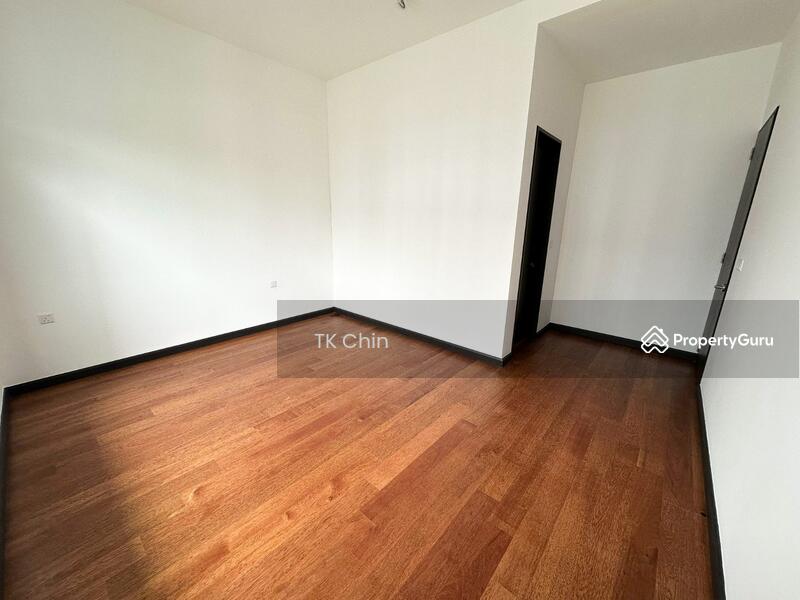 Bungalow for Sale in Sungai Buloh (Selangor) - TK Chin - PropertyGuru.com.my