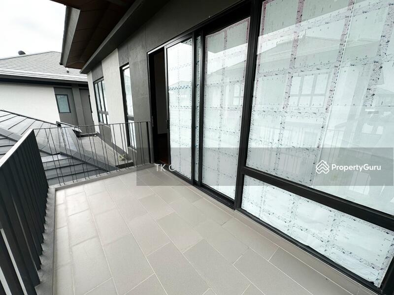 Bungalow for Sale in Sungai Buloh (Selangor) - TK Chin - PropertyGuru.com.my