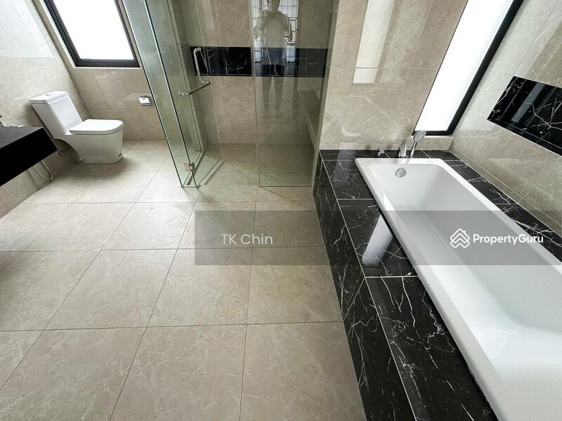 Bungalow for Sale in Sungai Buloh (Selangor) - TK Chin - PropertyGuru.com.my