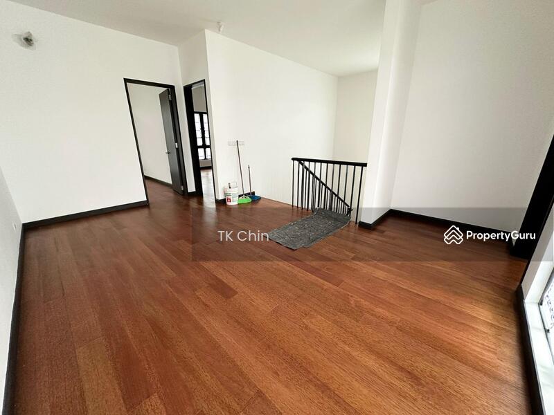 Bungalow for Sale in Sungai Buloh (Selangor) - TK Chin - PropertyGuru.com.my