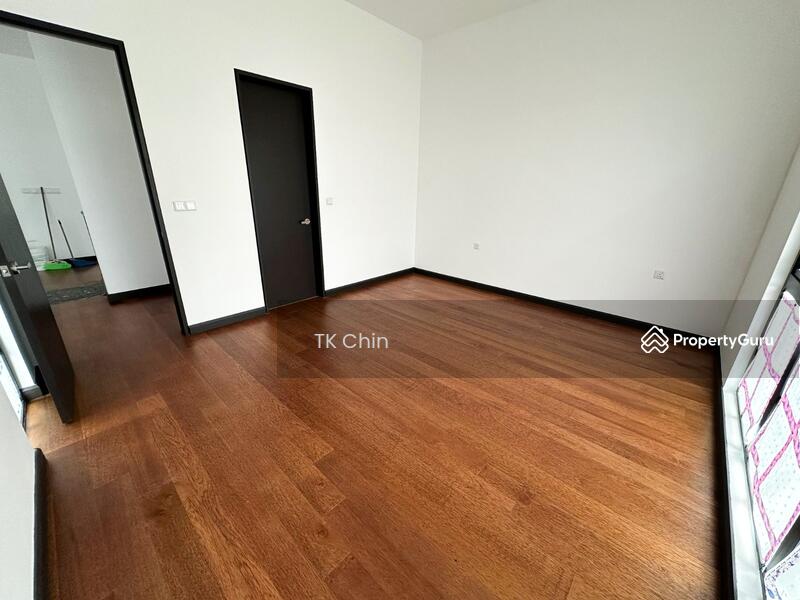Bungalow for Sale in Sungai Buloh (Selangor) - TK Chin - PropertyGuru.com.my