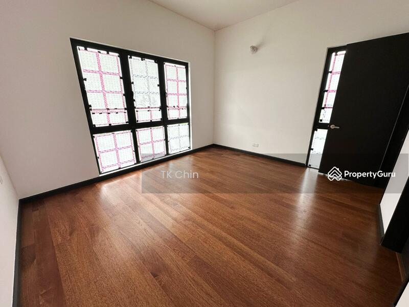 Bungalow for Sale in Sungai Buloh (Selangor) - TK Chin - PropertyGuru.com.my