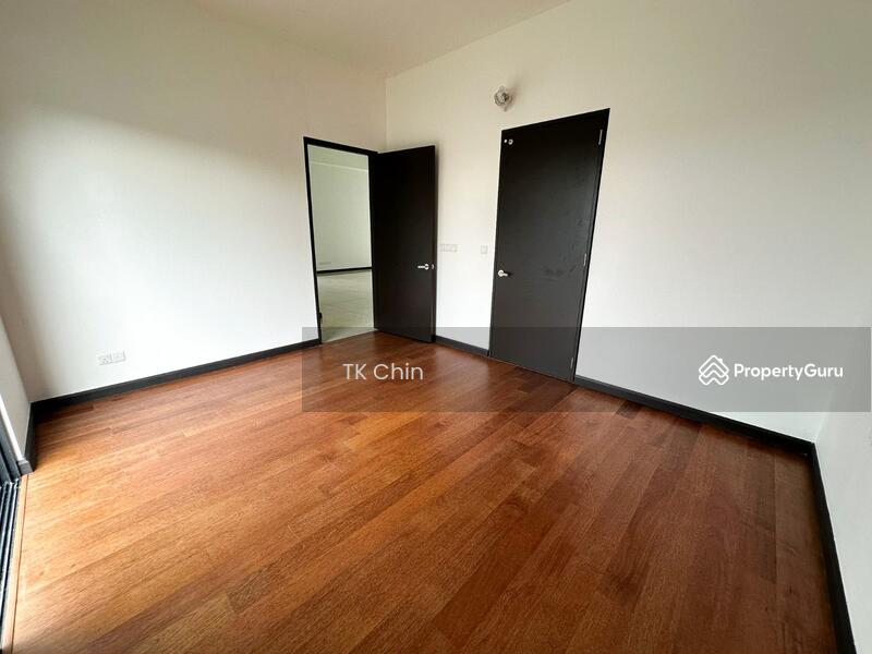 Bungalow for Sale in Sungai Buloh (Selangor) - TK Chin - PropertyGuru.com.my