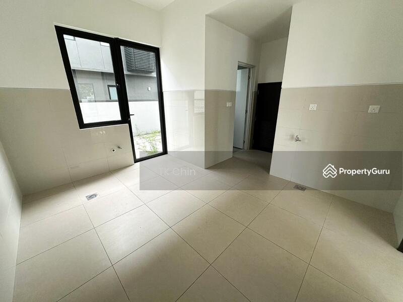 Bungalow for Sale in Sungai Buloh (Selangor) - TK Chin - PropertyGuru.com.my