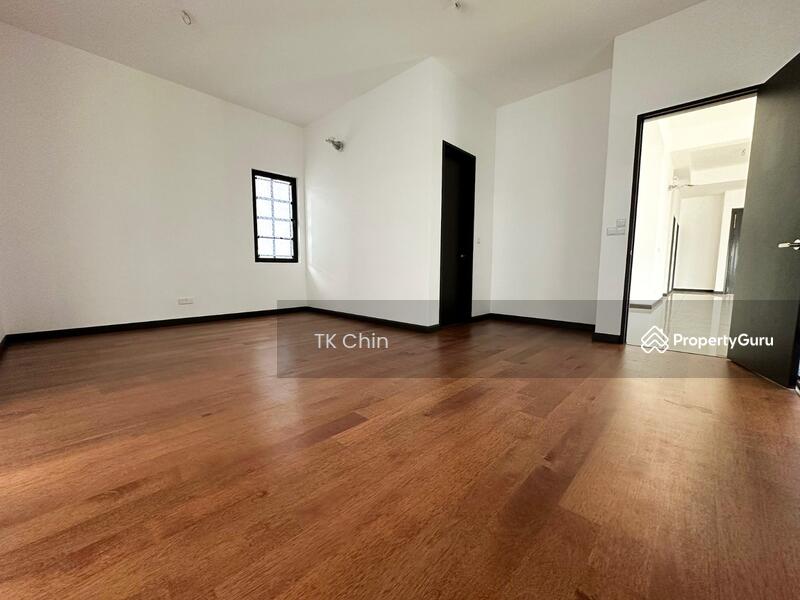 Bungalow for Sale in Sungai Buloh (Selangor) - TK Chin - PropertyGuru.com.my