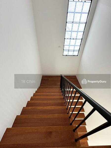 Bungalow for Sale in Sungai Buloh (Selangor) - TK Chin - PropertyGuru.com.my