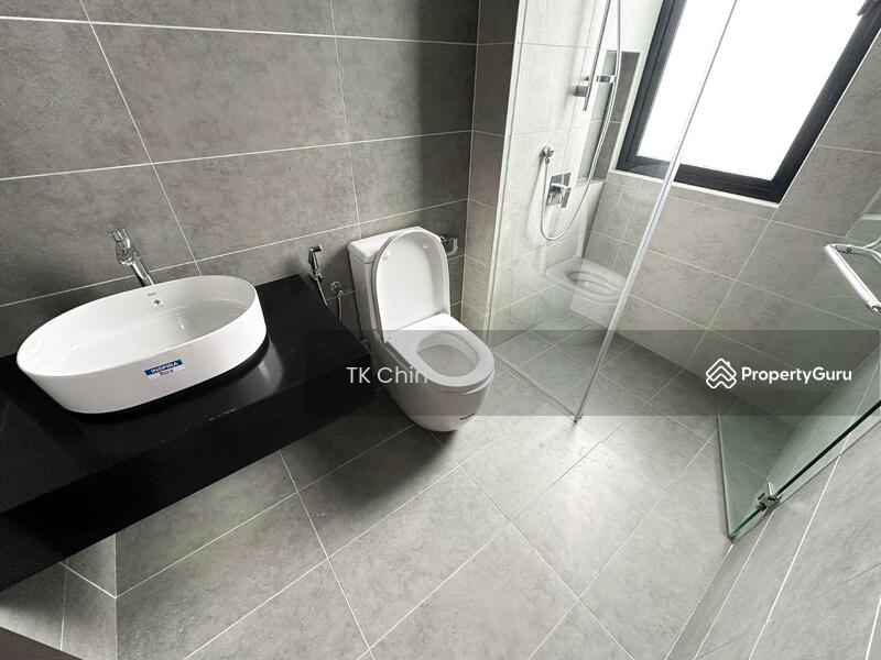 Bungalow for Sale in Sungai Buloh (Selangor) - TK Chin - PropertyGuru.com.my