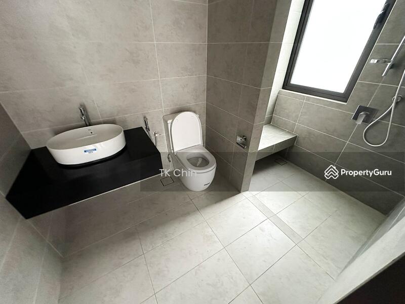 Bungalow for Sale in Sungai Buloh (Selangor) - TK Chin - PropertyGuru.com.my