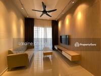 For Rent - Sunway GeoLake Residences