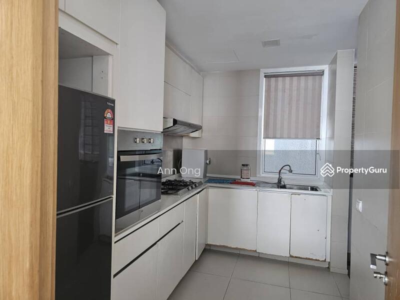 Kondominium untuk Disewa di Verticas Residensi - Ann Ong - PropertyGuru.com.my