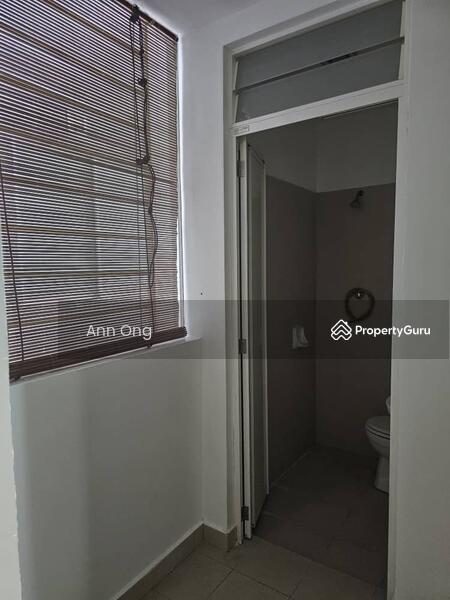 Kondominium untuk Disewa di Verticas Residensi - Ann Ong - PropertyGuru.com.my