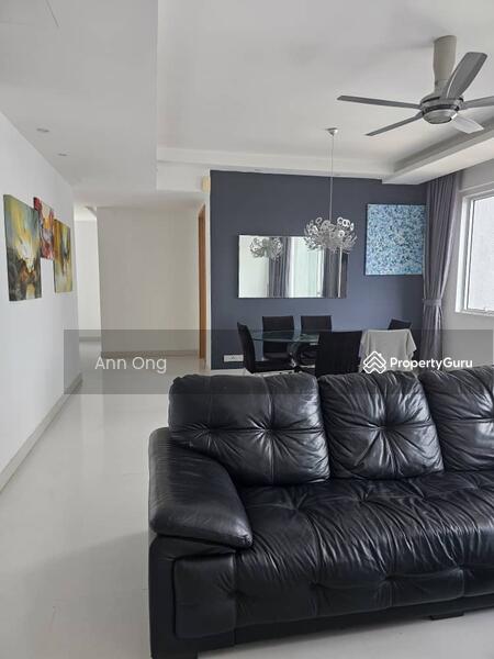 Kondominium untuk Disewa di Verticas Residensi - Ann Ong - PropertyGuru.com.my