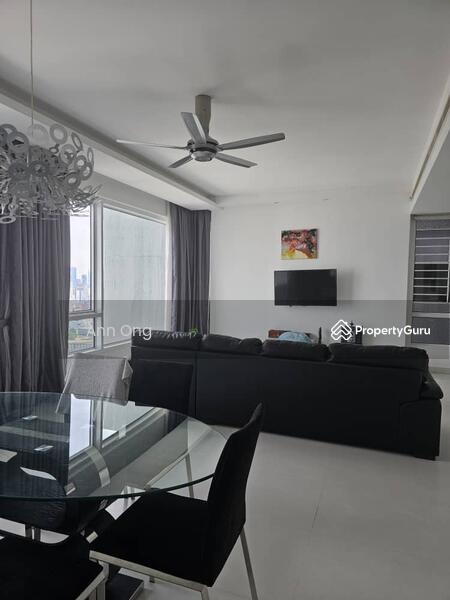 Kondominium untuk Disewa di Verticas Residensi - Ann Ong - PropertyGuru.com.my