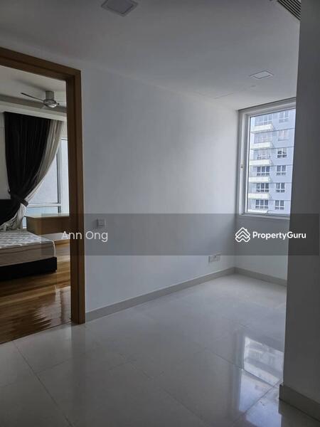 Kondominium untuk Disewa di Verticas Residensi - Ann Ong - PropertyGuru.com.my