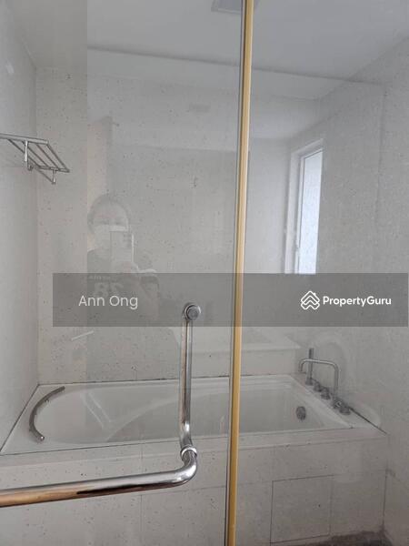 Kondominium untuk Disewa di Verticas Residensi - Ann Ong - PropertyGuru.com.my