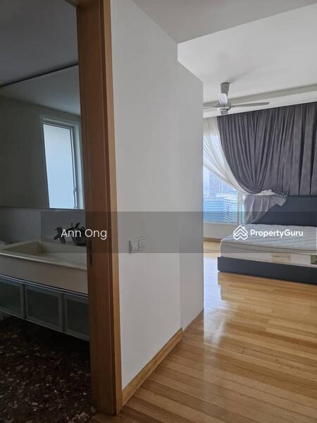 Kondominium untuk Disewa di Verticas Residensi - Ann Ong - PropertyGuru.com.my