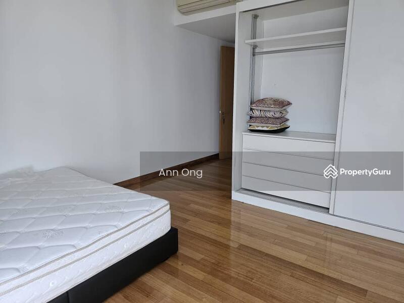 Kondominium untuk Disewa di Verticas Residensi - Ann Ong - PropertyGuru.com.my