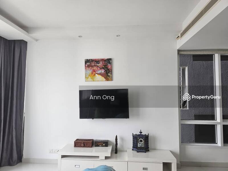 Kondominium untuk Disewa di Verticas Residensi - Ann Ong - PropertyGuru.com.my
