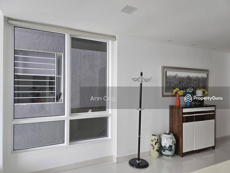 Kondominium untuk Disewa di Verticas Residensi - Ann Ong - PropertyGuru.com.my