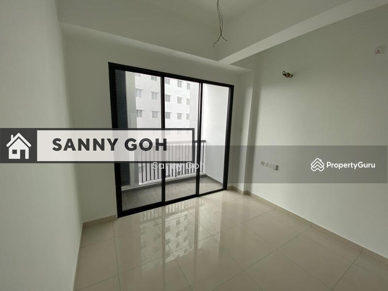 Untuk Dijual - Artis 3 Residence