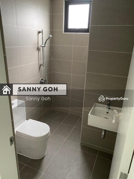 Untuk Dijual - Artis 3 Residence
