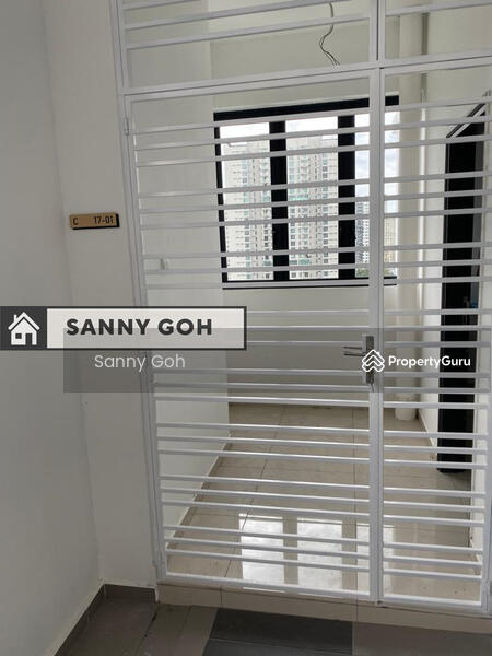 Untuk Dijual - Artis 3 Residence