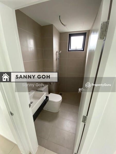 Untuk Dijual - Artis 3 Residence