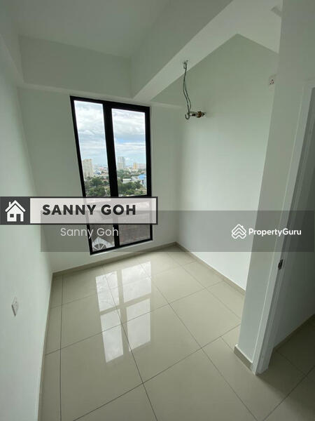 Untuk Dijual - Artis 3 Residence