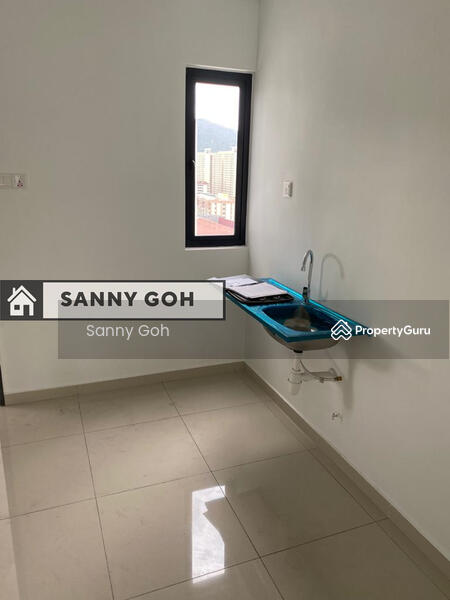 Untuk Dijual - Artis 3 Residence