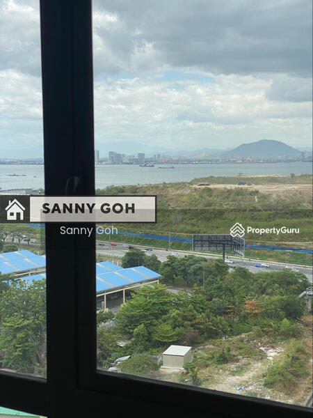 Untuk Dijual - Artis 3 Residence