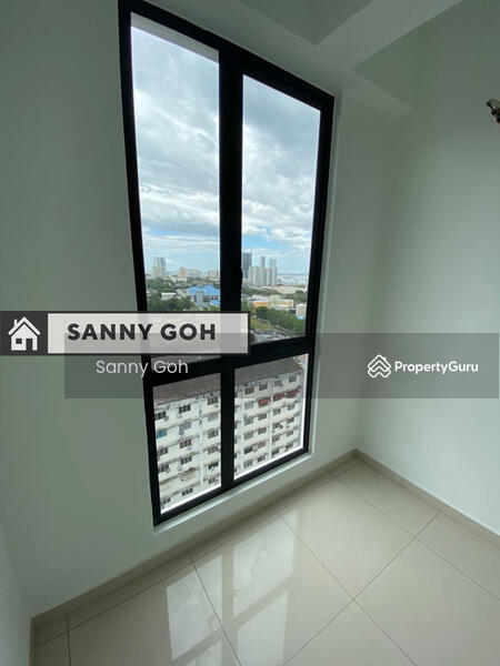 Untuk Dijual - Artis 3 Residence