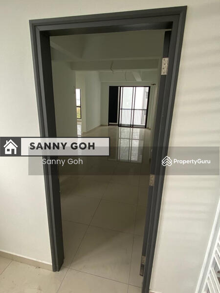 Untuk Dijual - Artis 3 Residence