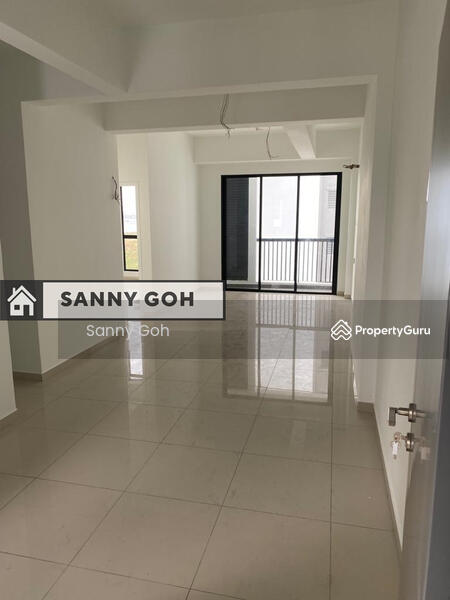 Untuk Dijual - Artis 3 Residence