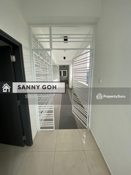 Untuk Dijual - Artis 3 Residence
