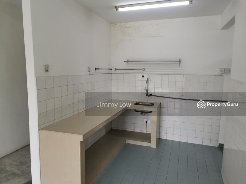 Kondominium untuk Dijual di Sri Anggerik 1 - Jimmy Low - PropertyGuru.com.my