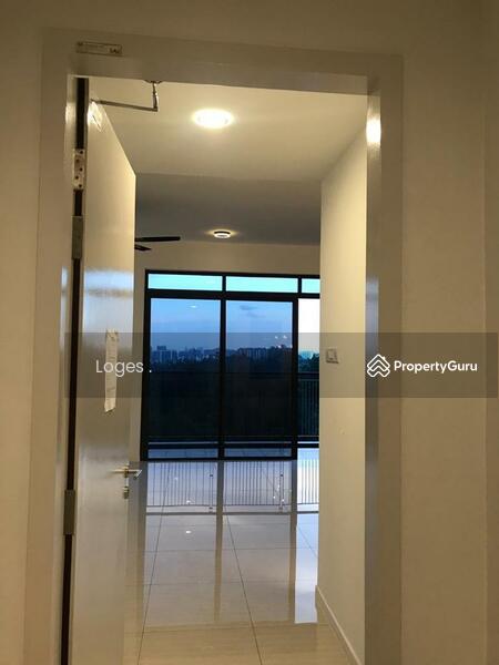 Inwood Residences untuk Untuk Dijual - RM 1,650,000, Mac 2026 - PropertyGuru.com.my