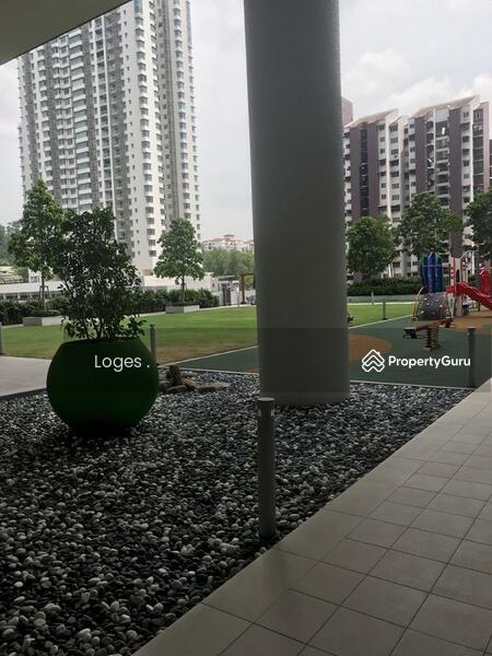 Inwood Residences untuk Untuk Dijual - RM 1,650,000, Mac 2026 - PropertyGuru.com.my